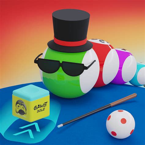 jogos poki gratis|POOL MERGE IO .
